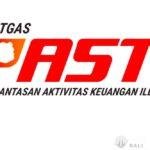 Screenshot_20260317_142921_Chrome