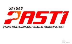 Screenshot_20260317_142921_Chrome