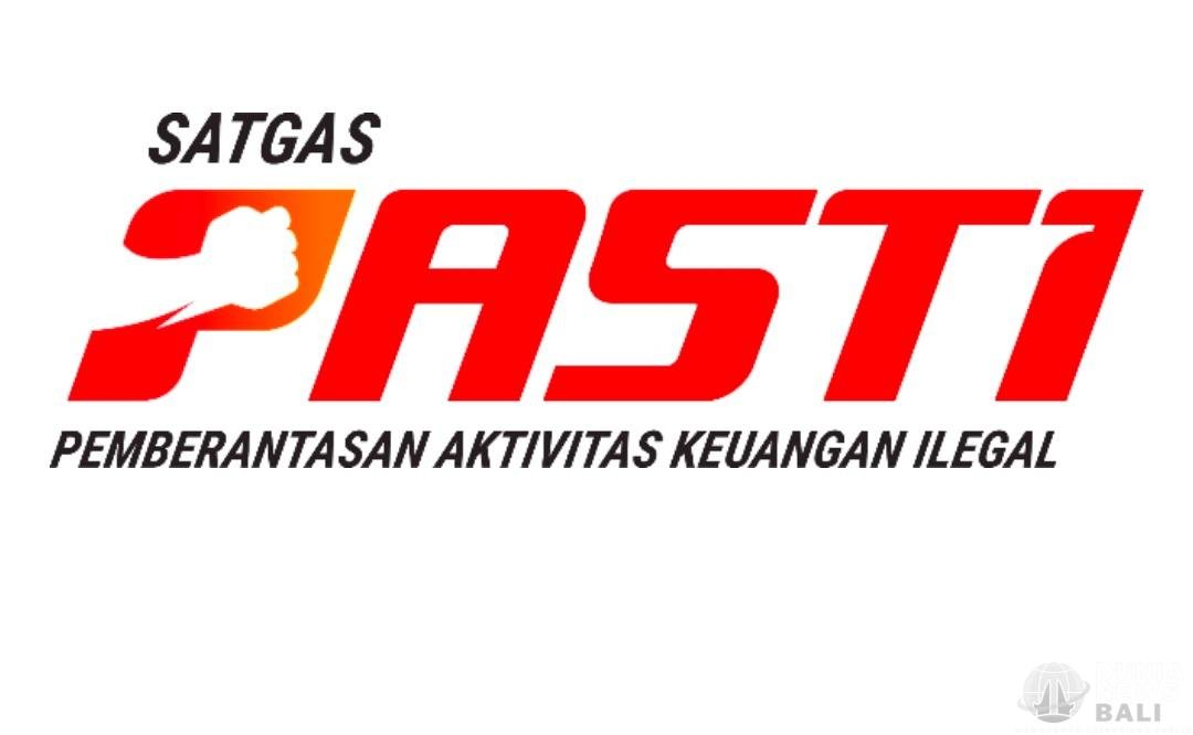 Screenshot_20260317_142921_Chrome