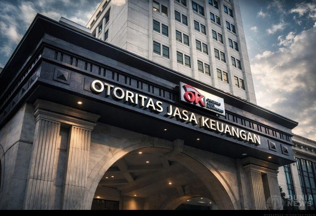 Screenshot_20260328_002040_ChatGPT