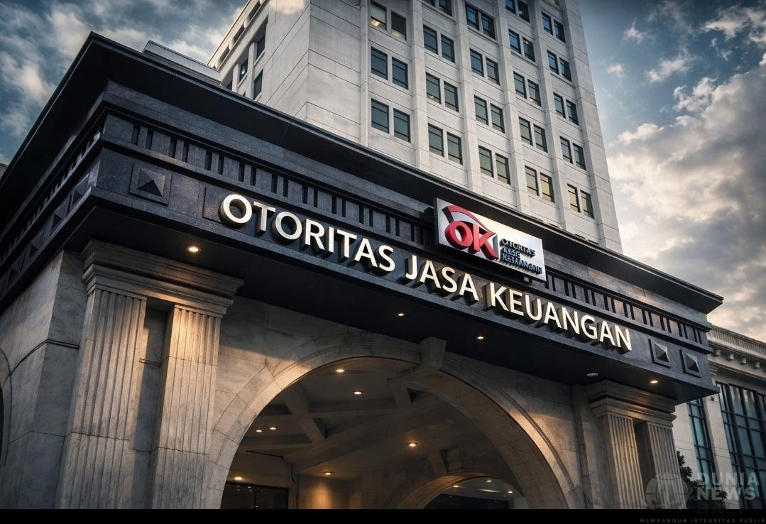 Screenshot_20260328_002040_ChatGPT