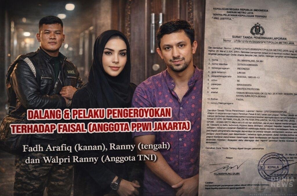 Screenshot_20260328_082514_ChatGPT