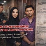 Screenshot_20260328_082514_ChatGPT