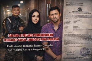 Screenshot_20260328_082514_ChatGPT