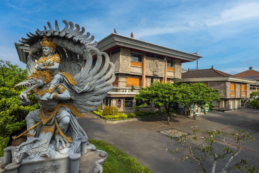 berita_260603030315_DukungAkselerasiProgramAstaCitadanEkonomiKerthiBali,RealisasiKPPBankBPDBaliTembus55MiliardiAwalTahun