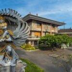 berita_260603030315_DukungAkselerasiProgramAstaCitadanEkonomiKerthiBali,RealisasiKPPBankBPDBaliTembus55MiliardiAwalTahun