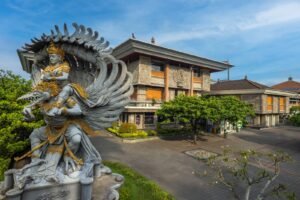 berita_260603030315_DukungAkselerasiProgramAstaCitadanEkonomiKerthiBali,RealisasiKPPBankBPDBaliTembus55MiliardiAwalTahun