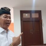 IMG-20260409-WA0110(1)