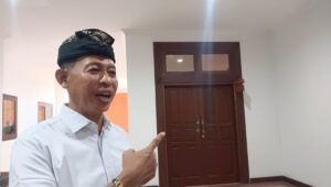 IMG-20260409-WA0110(1)