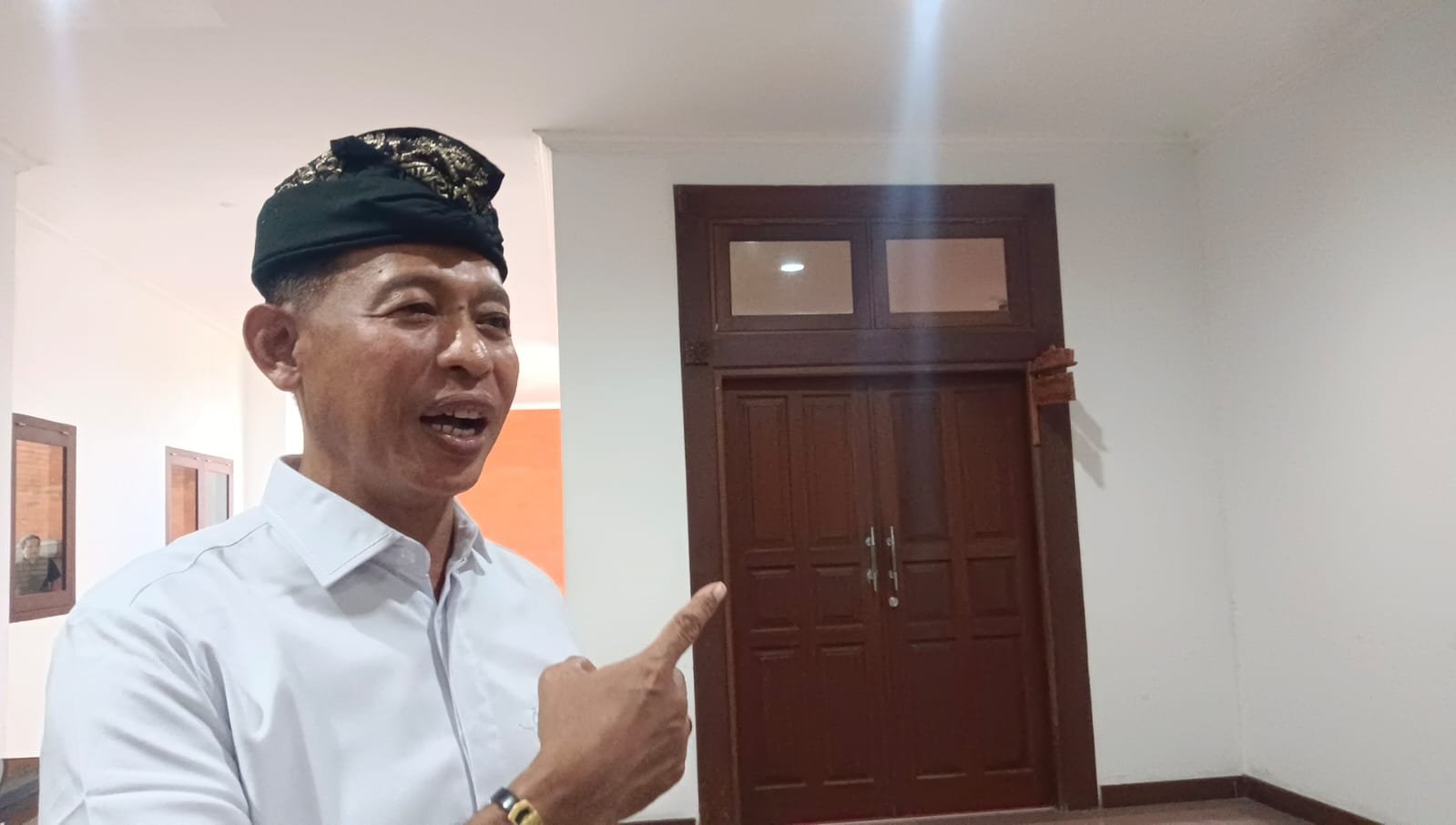 IMG-20260409-WA0110(1)