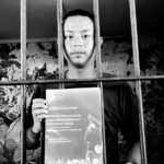 Screenshot_20260401_005633_Gallery