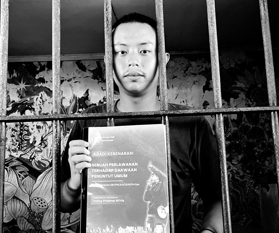 Screenshot_20260401_005633_Gallery