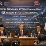 Screenshot_20260408_203207_ChatGPT