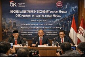 Screenshot_20260408_203207_ChatGPT