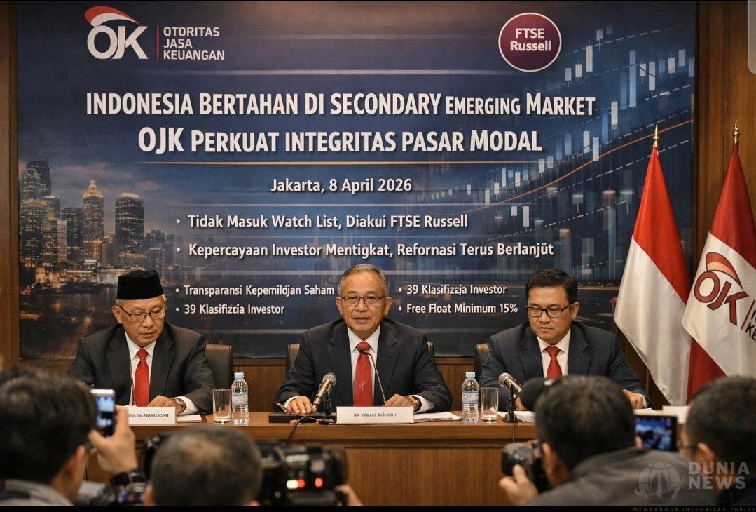 Screenshot_20260408_203207_ChatGPT