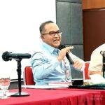 Screenshot_20260411_094202_Editor Lite