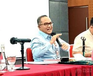 Screenshot_20260411_094202_Editor Lite