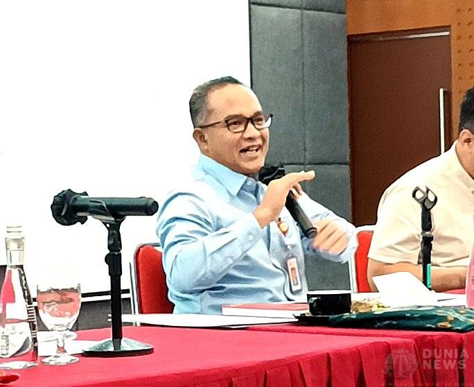 Screenshot_20260411_094202_Editor Lite