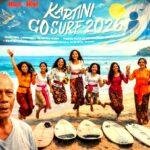 Screenshot_20260419_201846_ChatGPT