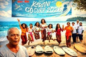 Screenshot_20260419_201846_ChatGPT