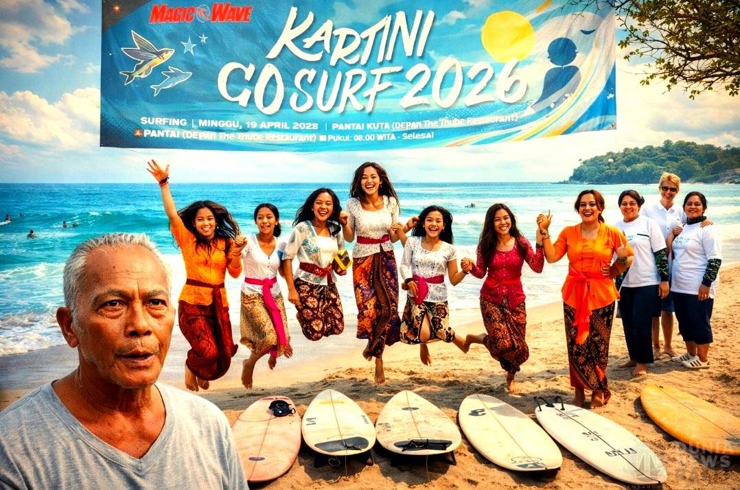 Screenshot_20260419_201846_ChatGPT