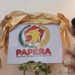 Screenshot_20260419_212616_Editor Lite