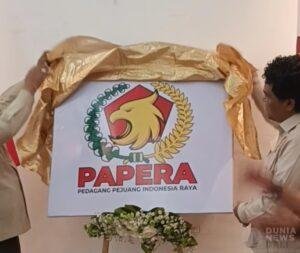 Screenshot_20260419_212616_Editor Lite