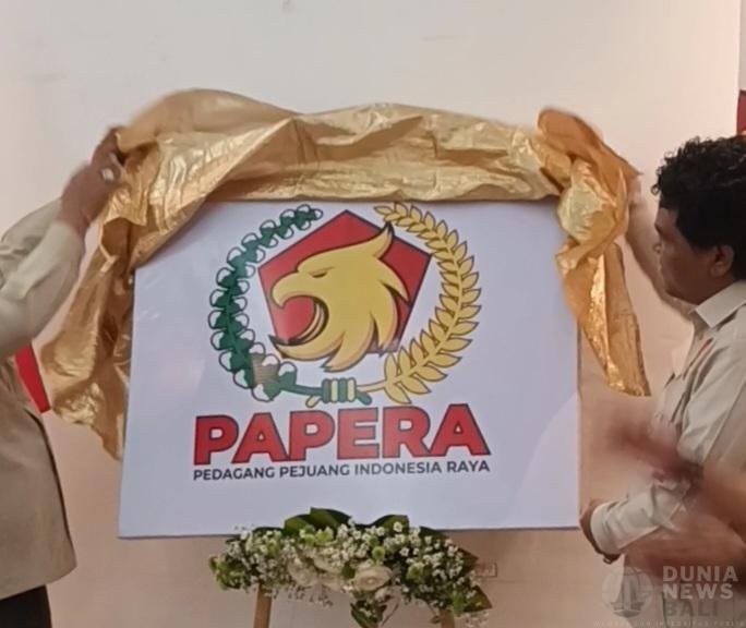 Screenshot_20260419_212616_Editor Lite