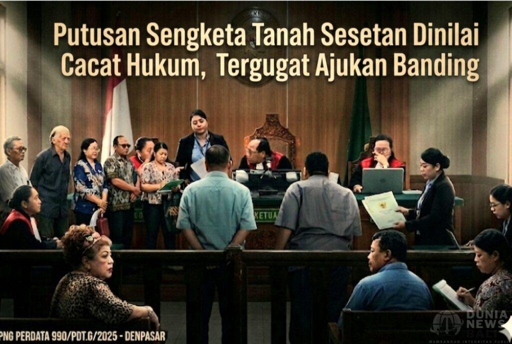 Screenshot_20260421_171545_Gallery