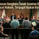 Screenshot_20260421_171545_Gallery