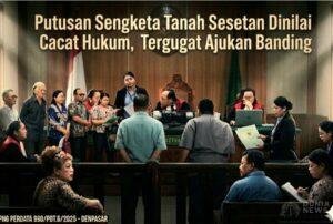 Screenshot_20260421_171545_Gallery