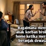 Screenshot_20260421_224126_Gallery