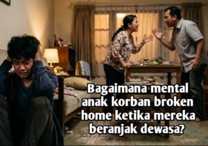 Screenshot_20260421_224126_Gallery