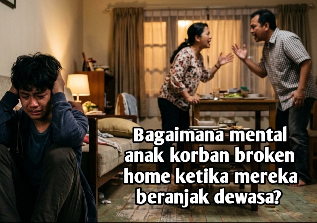 Screenshot_20260421_224126_Gallery