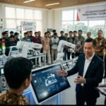 Screenshot_20260422_000736_Google