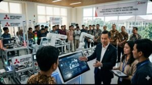 Screenshot_20260422_000736_Google