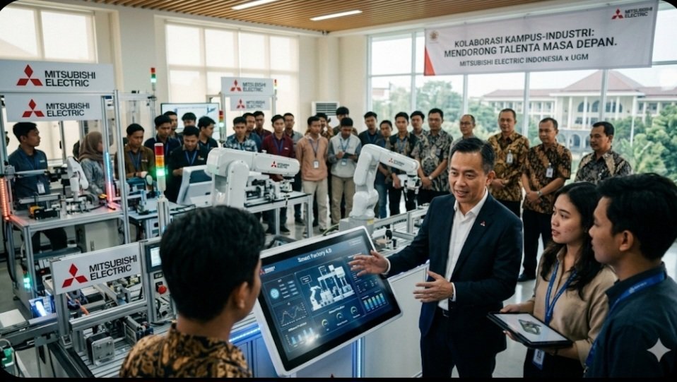 Screenshot_20260422_000736_Google