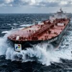 Screenshot_20260422_233458_Google