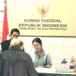 Screenshot_20260423_155843_Editor Lite