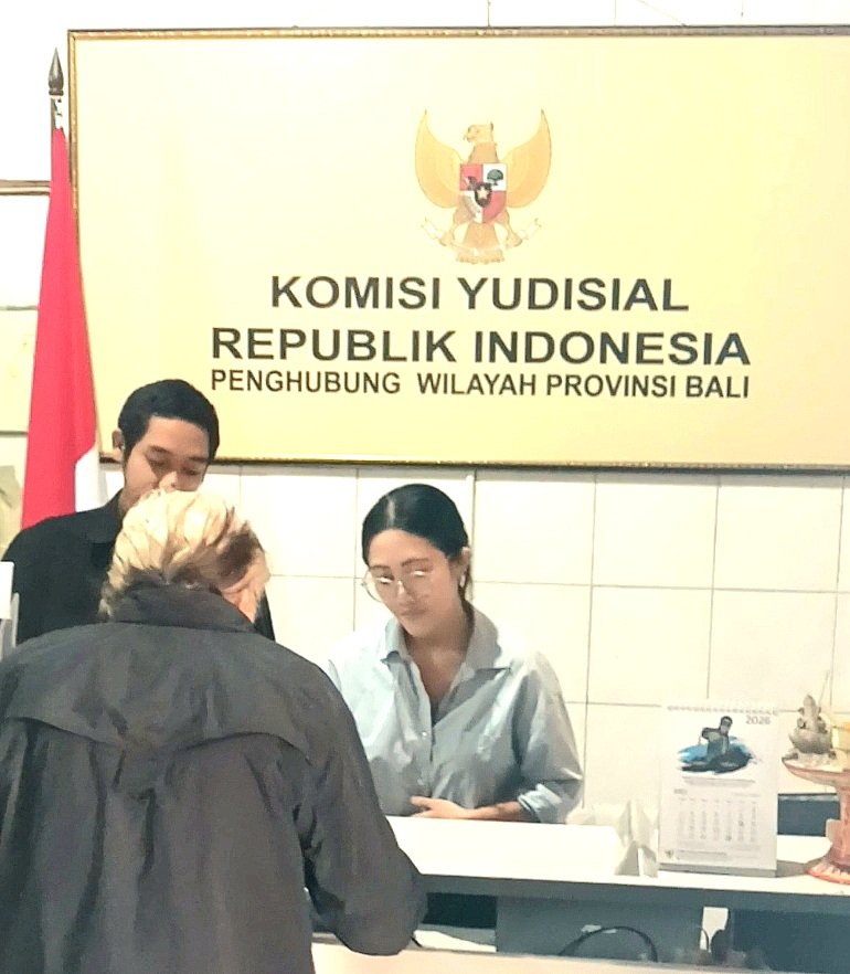 Screenshot_20260423_155843_Editor Lite