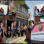 Screenshot_20260424_104149_Google