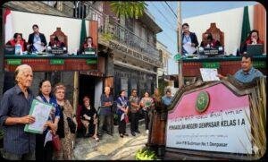 Screenshot_20260424_104149_Google