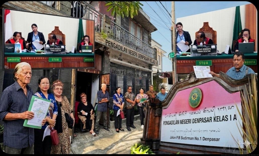 Screenshot_20260424_104149_Google