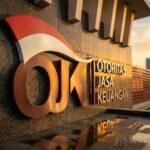 Screenshot_20260425_105718_Google