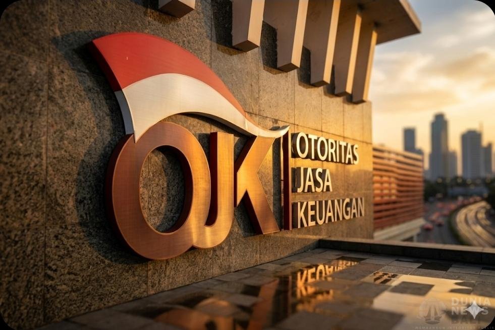 Screenshot_20260425_105718_Google