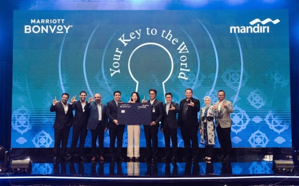 Screenshot_20260427_142216_Gmail