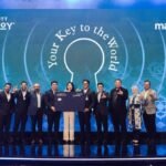 Screenshot_20260427_142216_Gmail