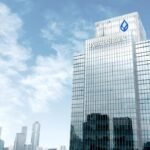 Screenshot_20260427_173601_Gmail