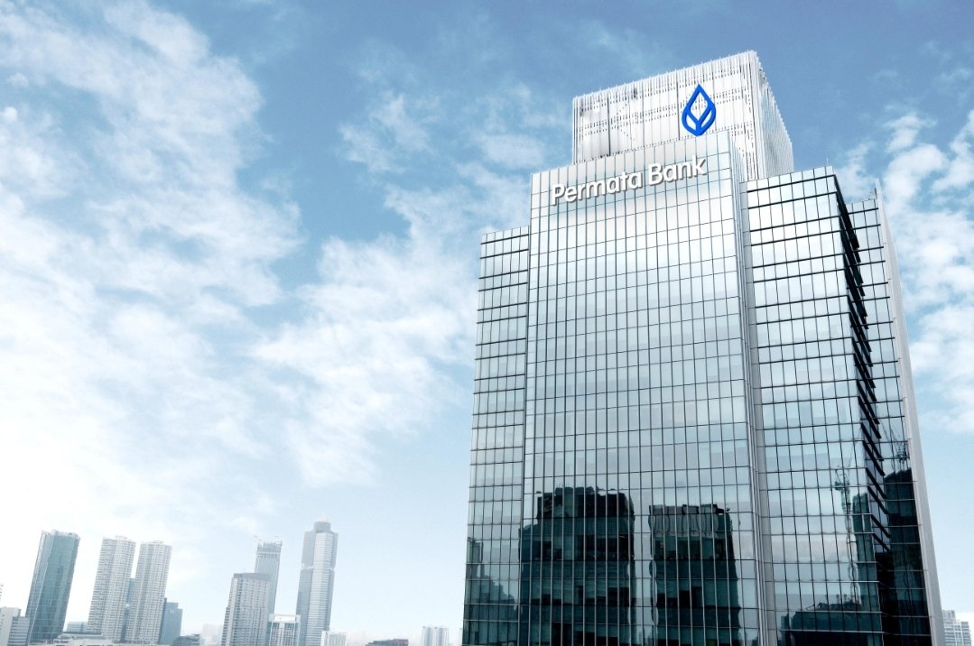 Screenshot_20260427_173601_Gmail