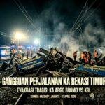 Screenshot_20260428_114645_Google